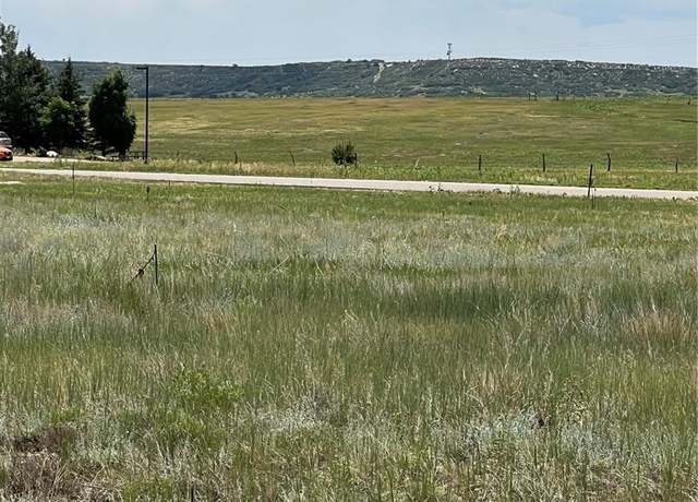Property at lot 83 Larimer Ct, Colorado City, CO 81019