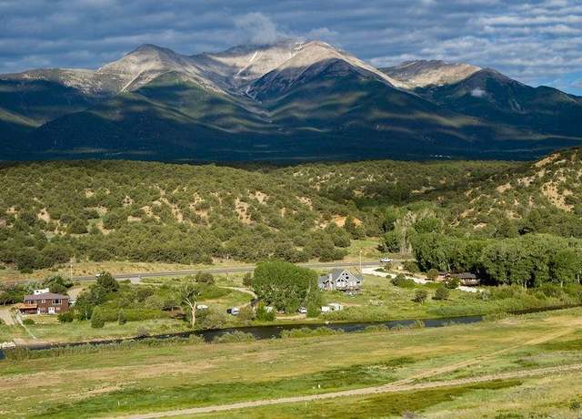 Property at 24251 River Rock Ln, Buena Vista, CO 81211