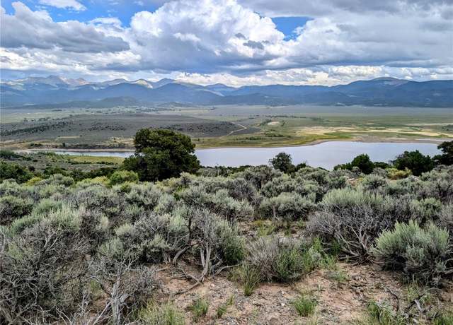 Property at Lot 12 Eastridge Trl, San Luis, CO 81152
