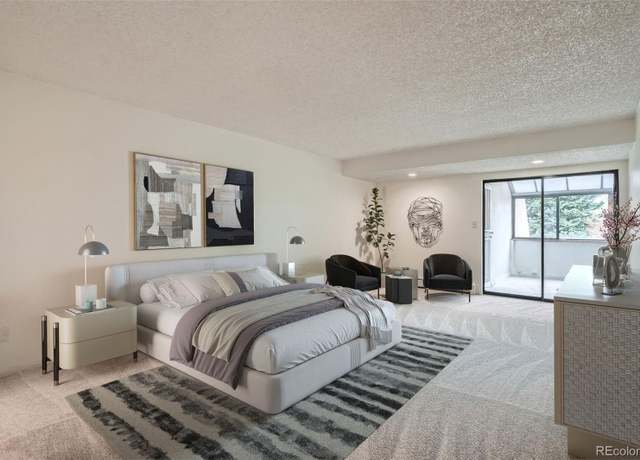 Property at 7000 E Quincy Ave #317, Denver, CO 80237, 2 beds, 2 baths