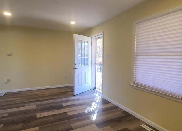 Property at 1940 Quince St, Denver, CO 80220, 3 beds, 2 baths