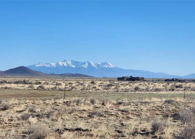 Property at Lot 44 Collins Ct, San Luis, CO 81152