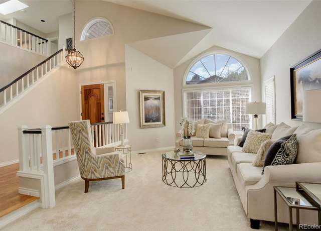 Property at 8101 E Dartmouth Ave #22, Denver, CO 80231, 4 beds, 4 baths
