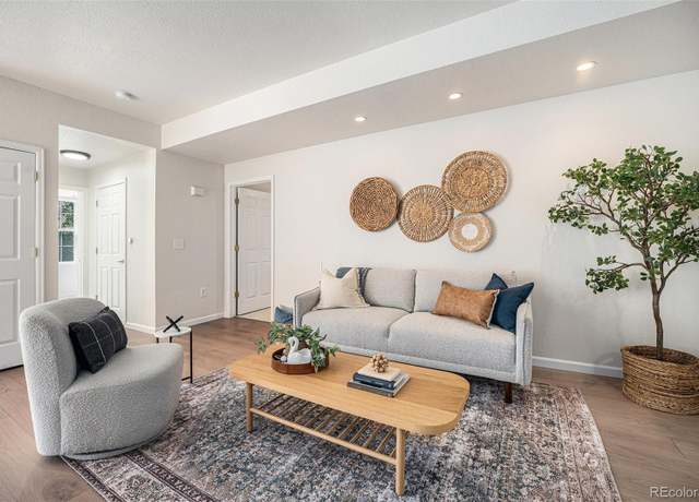 Property at 2980 W Centennial Dr Unit L, Littleton, CO 80123, 2 beds, 2 baths