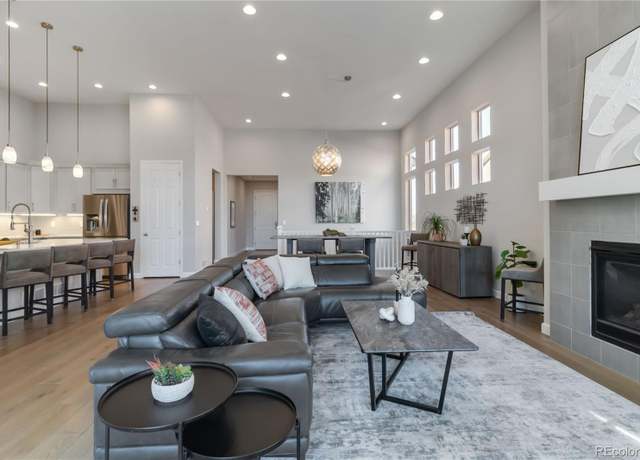 Property at 1588 Blackwood Ct, Erie, CO 80516, 5 beds, 4 baths