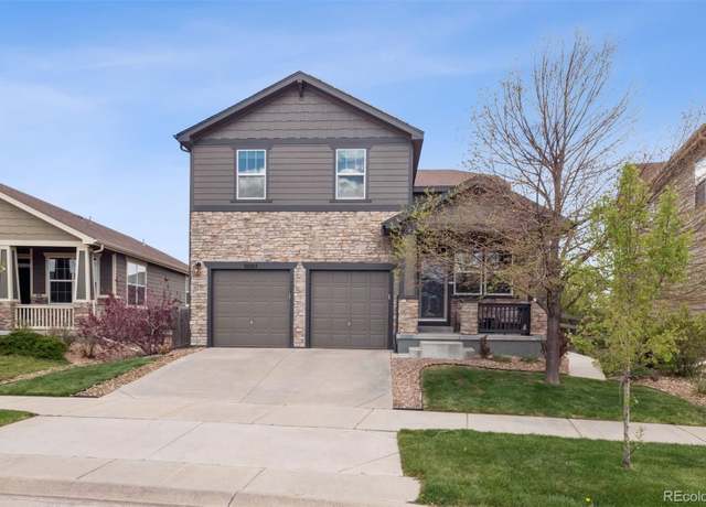 Property at 9084 Ellis Way, Arvada, CO 80005, 4 beds, 3 baths