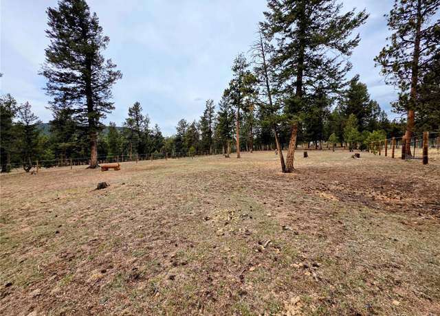 Property at Elk Horn Ct, Bailey, CO 80421