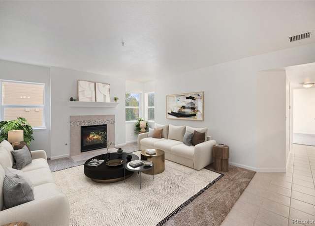 Property at 8760 Corona St #202, Denver, CO 80229, 2 beds, 2 baths