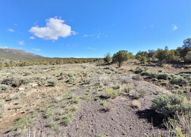 Property at 650 Pinon Crest Way, Mccoy, CO 80463