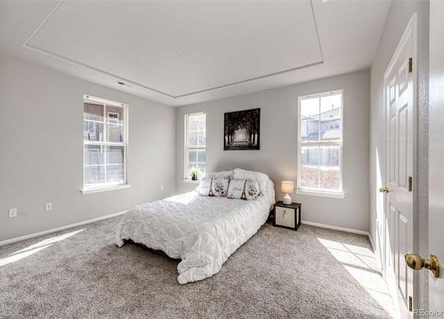 Property at 6745 S Winnipeg Cir #103, Aurora, CO 80016, 2 beds, 2 baths