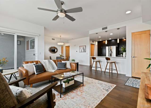 Property at 1585 Hecla Way #201, Louisville, CO 80027, 2 beds, 2 baths
