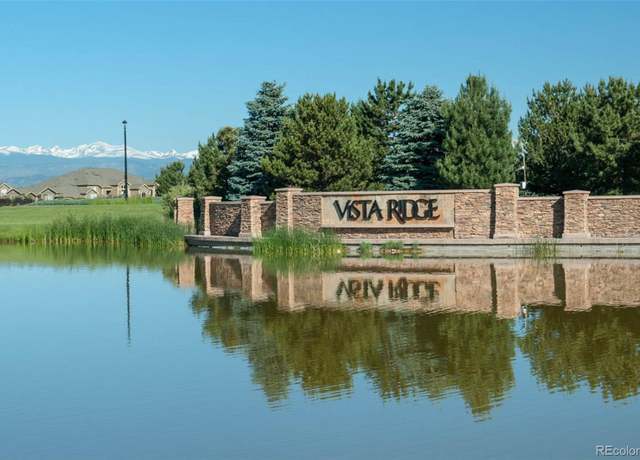 Property at 3100 Blue Sky Cir #205, Erie, CO 80516, 2 beds, 2 baths