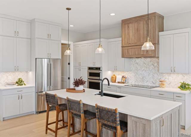 Property at 953 William Way, Berthoud, CO 80513, 4 beds, 4 baths
