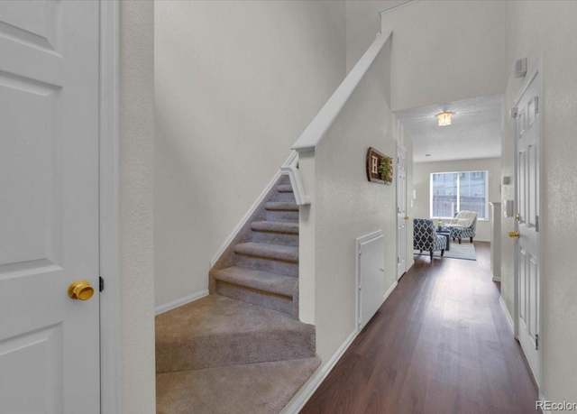 Property at 1982 E 103rd Ave, Thornton, CO 80229, 2 beds, 2 baths