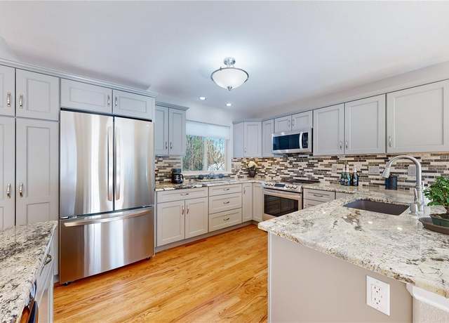 Property at 6260 Rain Dance Trl, Littleton, CO 80125, 4 beds, 4 baths