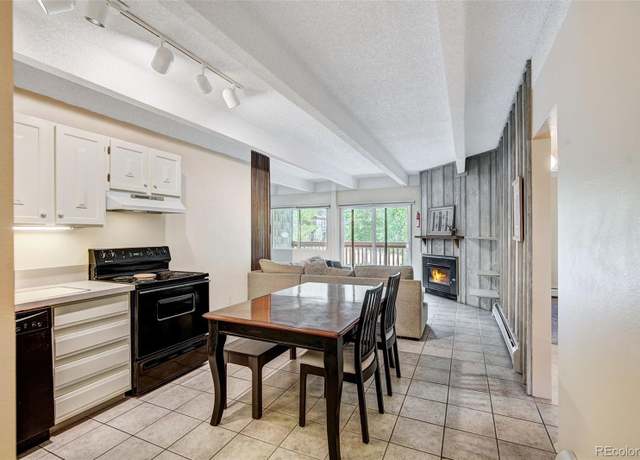 Property at 200 Granite St #202, Frisco, CO 80443