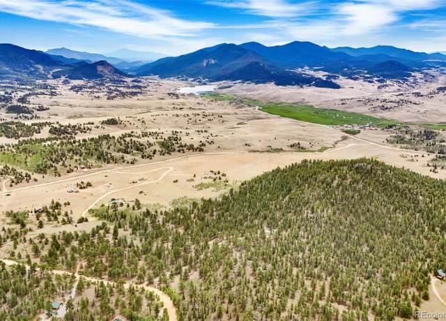 Property at 711 Willow Way, Jefferson, CO 80456