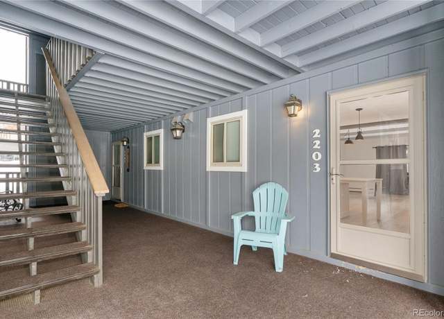 Property at 246 Hi Country Dr #3, Winter Park, CO 80482, 2 beds, 2 baths