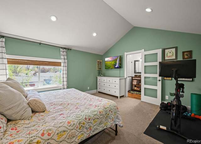 Property at 1354 Tamarac St, Denver, CO 80220, 3 beds, 2 baths