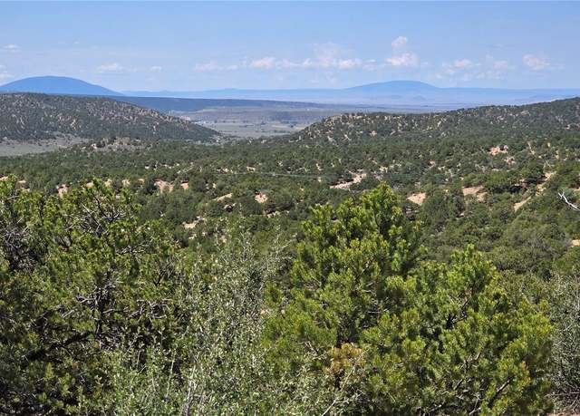 Property at Lot 1615 Dunn Rd, San Luis, CO 81152
