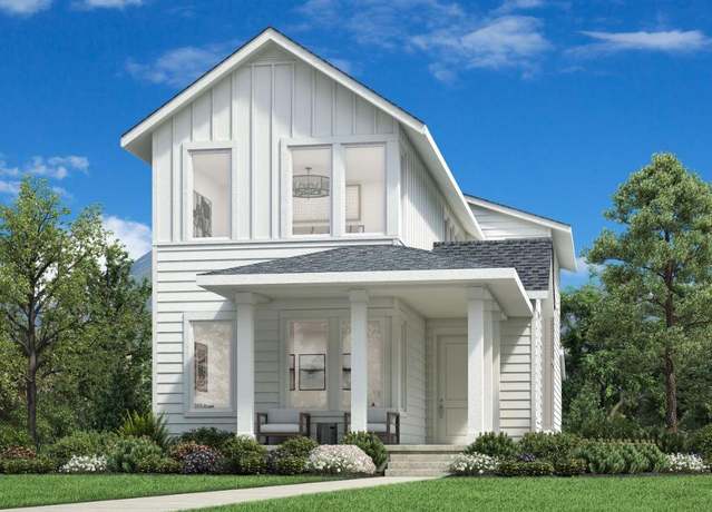 Property at 2351 Superior Dr, Superior, CO 80027, 3 beds, 3 baths