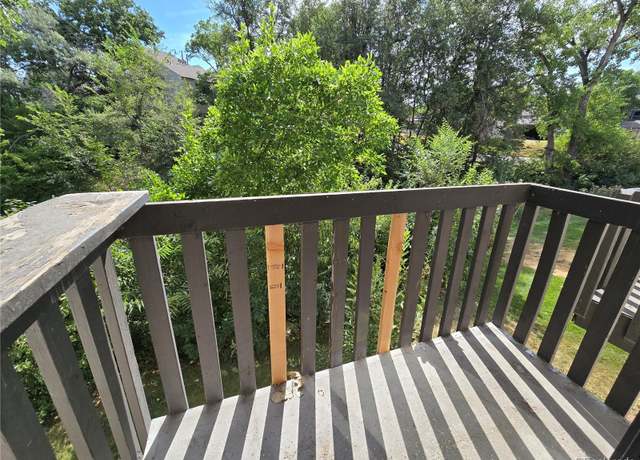 Property at 3550 S Harlan St #245, Denver, CO 80235, 2 beds, 2 baths