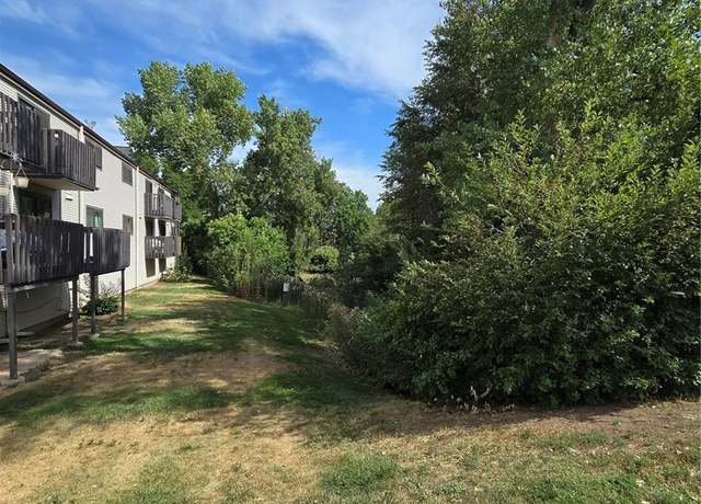 Property at 3550 S Harlan St #245, Denver, CO 80235, 2 beds, 2 baths