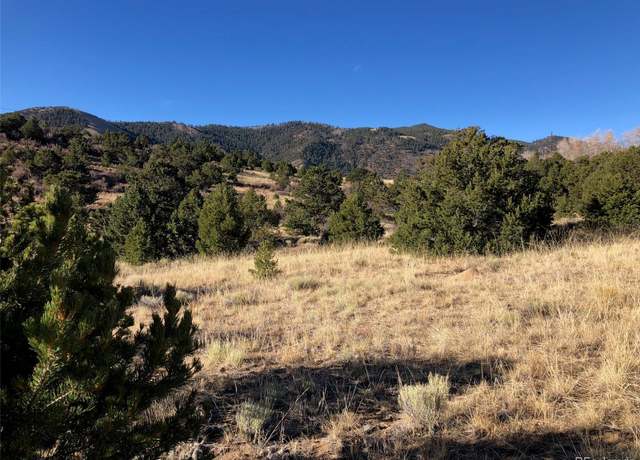 Property at Undisclosed address, Salida, CO 81201