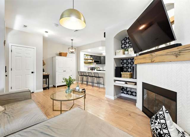 Property at 1325 W 112th Ave Unit B, Westminster, CO 80234, 3 beds, 3 baths