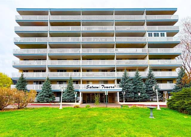 Property at 900 Saturn Dr #205, Colorado Springs, CO 80905, 2 beds, 2 baths