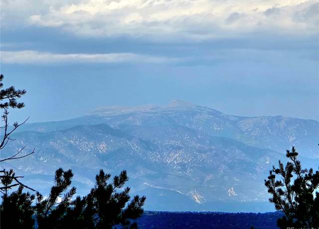Property at Lot 97 Phase #4 River Ridge Rnch, Walsenburg, CO 81089