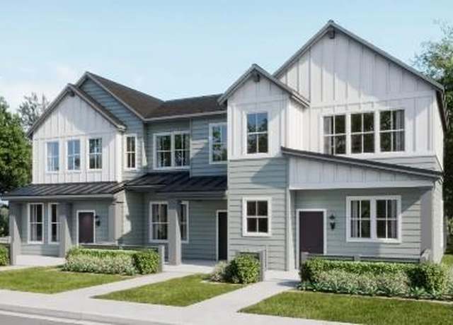 Property at 6578 E 149th Ave #3, Thornton, CO 80602, 3 beds, 3 baths