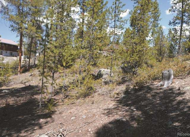 Property at 917 Tallaqua Dr, Grand Lake, CO 80447