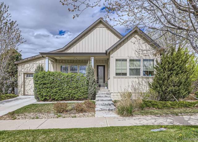 Property at 19 S 45th Ave, Brighton, CO 80601, 4 beds, 3 baths