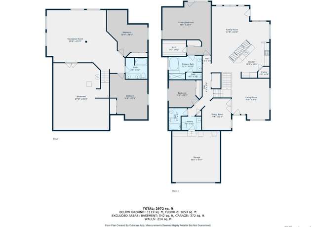 Property at 15876 Double Eagle Dr, Morrison, CO 80465, 4 beds, 3 baths