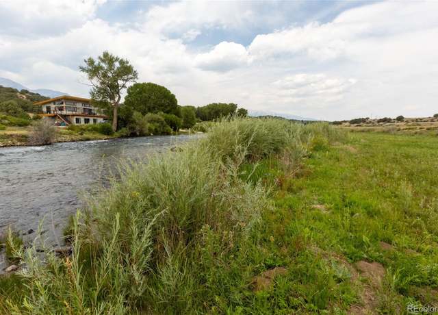 Property at 24263 River Rock Ln, Buena Vista, CO 81211