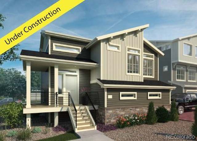 Property at 16130 E 111th Dr, Commerce City, CO 80022, 2 beds, 2 baths
