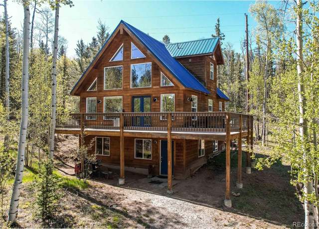 Property at 362 Kite Ct, Jefferson, CO 80456, 2 beds, 3 baths