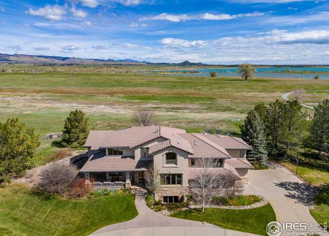 Property at 5277 Westridge Dr, Boulder, CO 80301, 4 beds, 5 baths