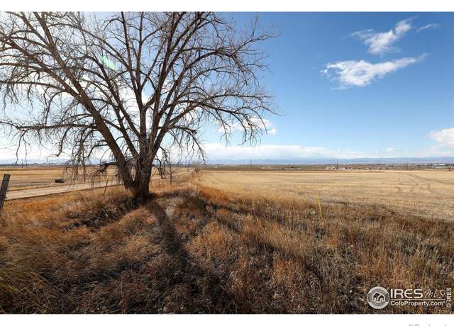 Property at Dacono Land Parcel, Dacono, CO 80514