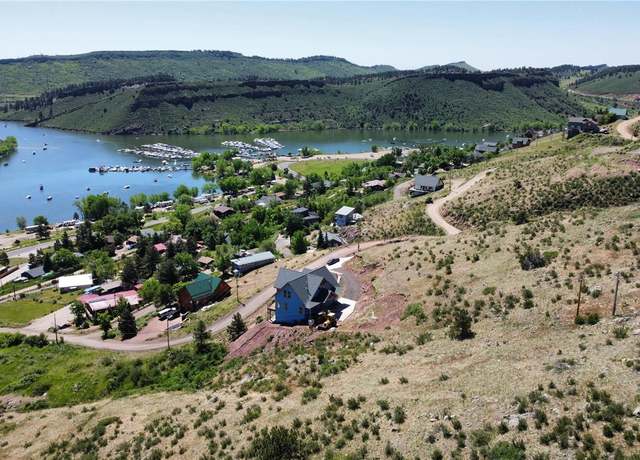 Property at 4109 Edith Dr, Fort Collins, CO 80526