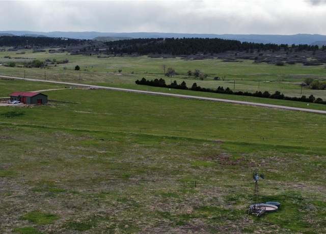 Property at 11000 Highway 83, Franktown, CO 80116