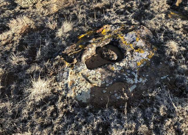 Property at Lot #11 Tioga Rnch, Walsenburg, CO 81089