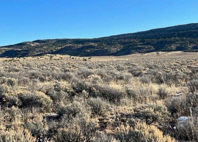 Property at 3 Raven Ct, San Luis, CO 81152