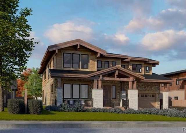 Property at 1020 24th St, Golden, CO 80401, 5 beds, 4 baths