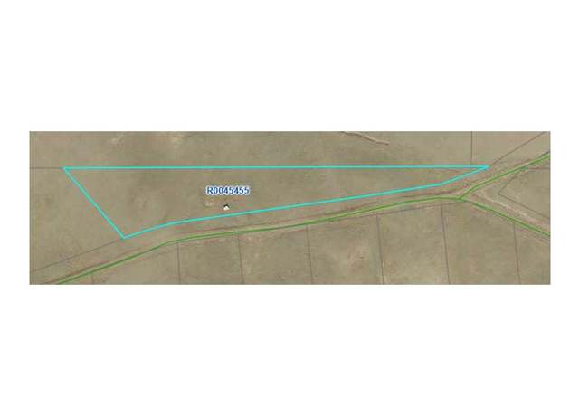 Property at 000 Wigwam Trl, Hartsel, CO 80449