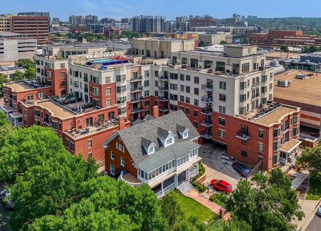 Property at 410 Acoma St #518, Denver, CO 80204, 1 bed, 2 baths