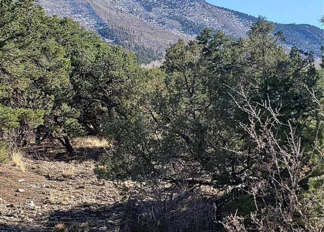 Property at 146/148 Lake Of The Falls Pkwy, Mosca, CO 81146