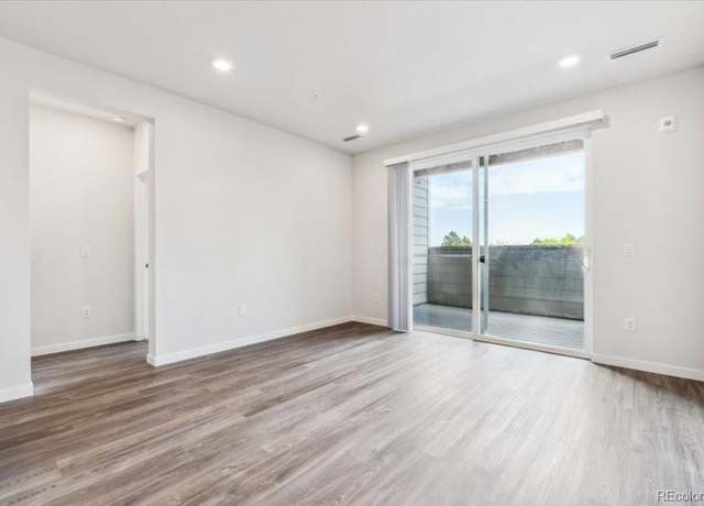 Property at 485 Interlocken Blvd #201, Broomfield, CO 80021, 2 beds, 2 baths