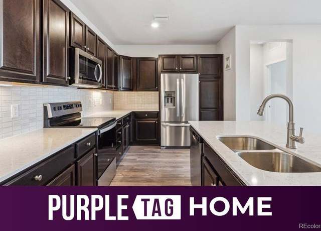 Property at 485 Interlocken Blvd #201, Broomfield, CO 80021, 2 beds, 2 baths